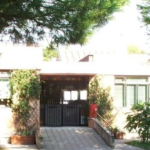 Scuola dell'infanzia ”Collodi”