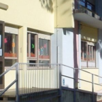 Scuola dell'infanzia ”Giuliani”