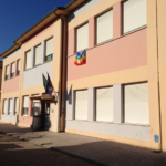 Scuola primaria ”Don Milani”