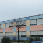 Scuola primaria ”San Giovanni Bosco”