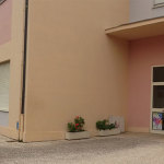 Scuola dell'infanzia ”Rodari”
