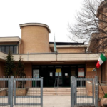 Scuola secondaria ”L. Pirandello”