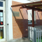 Scuola dell’infanzia ”Bartolini”