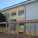 Scuola primaria ”Alighieri”