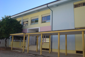 Primaria Alighieri