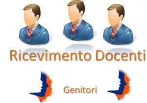ricevimento