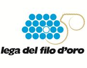 La Lega del Filo D’Oro ringrazia