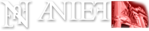 anief
