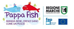 pappa fish