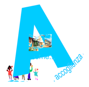 FESTA DELL’ACCOGLIENZA SCUOLA SECONDARIA