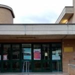 Scuola secondaria ”Luigi Pirandello”