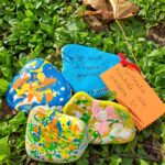 I bambini della Scuola dell'Infanzia festeggiano la Giornata Mondiale della Gentilezza