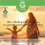 Iniziativa DONO SOSPESO